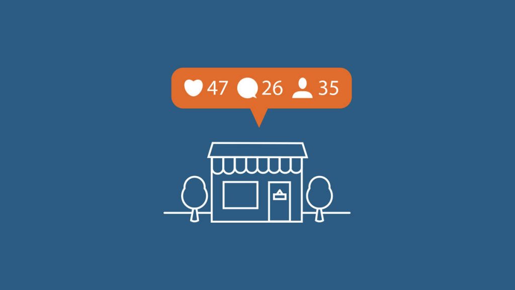 how to grow followers on real estate Instagram