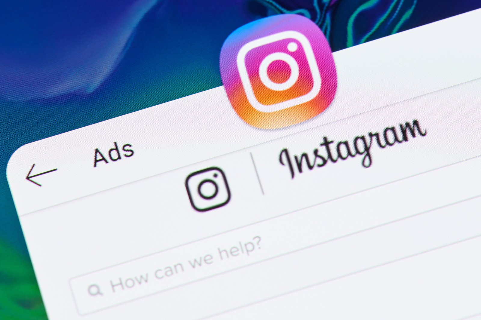 How Can You Advertise Real Estate on Instagram?