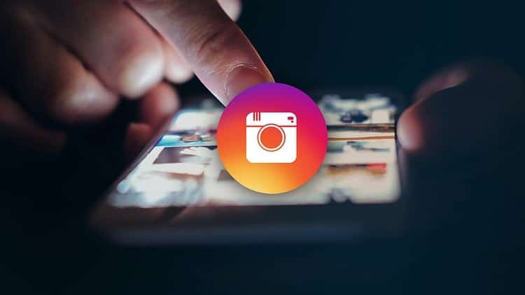 Top 10 Successful Real Estate Influencers on Instagram