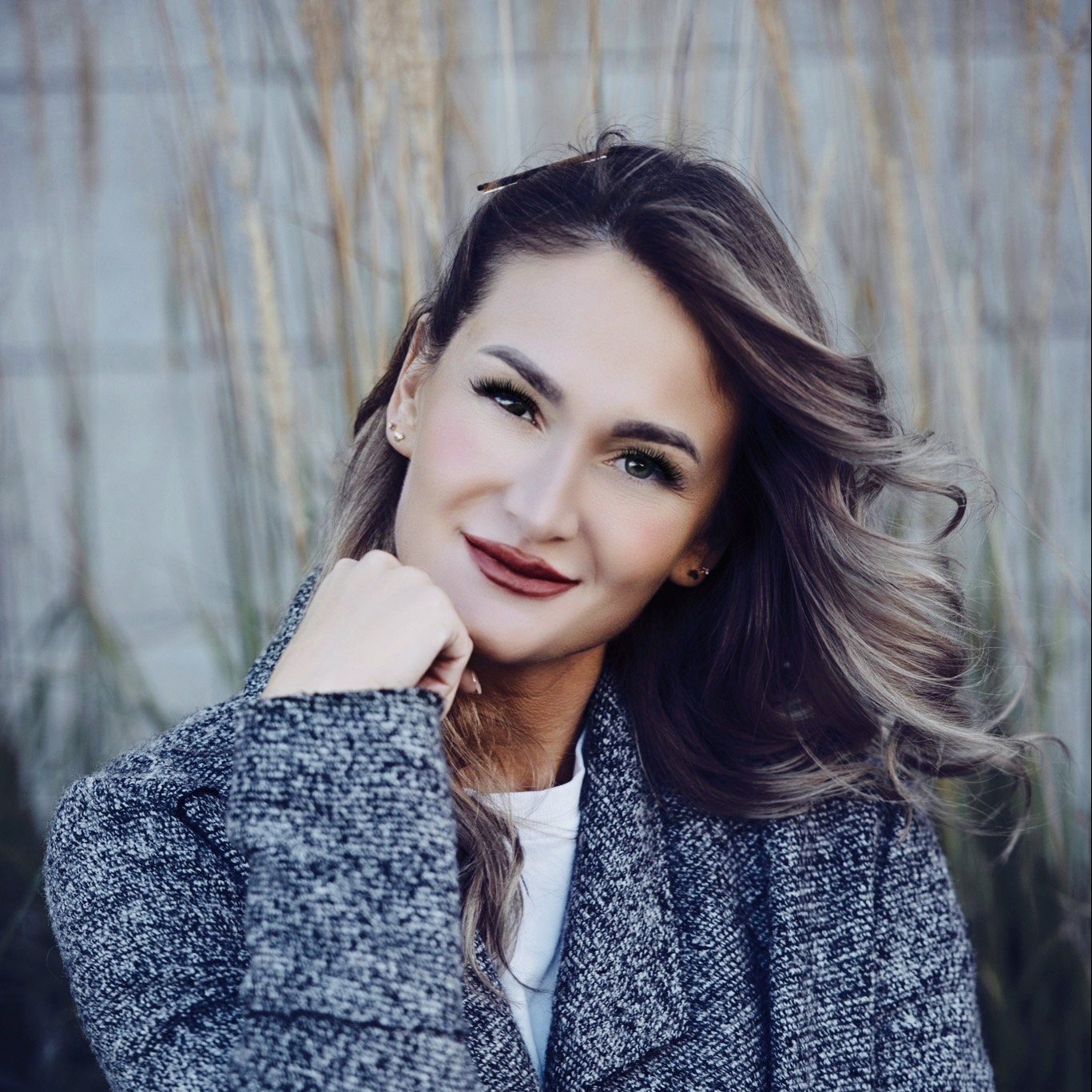 Julia Durova