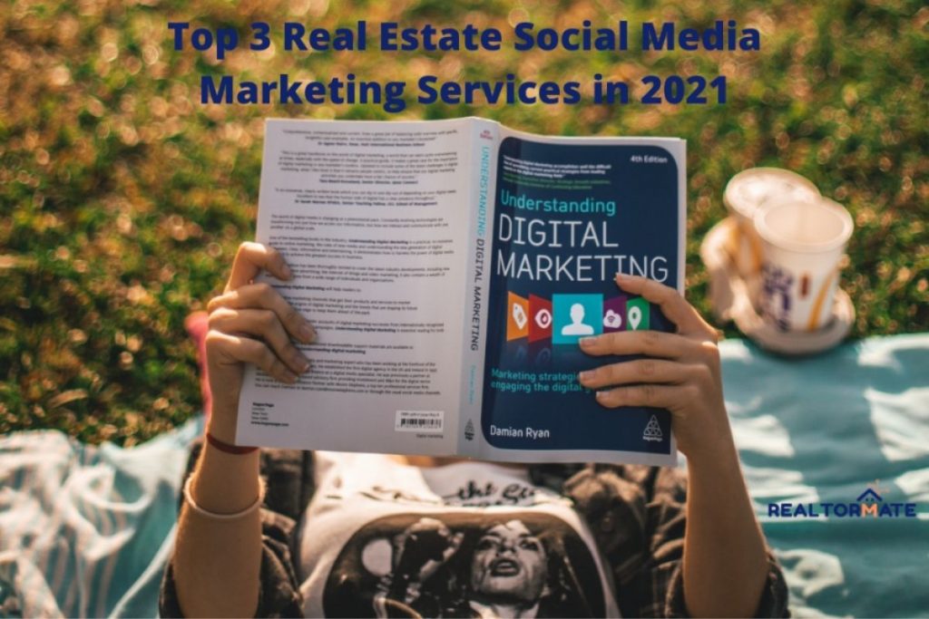 Top-3-Real-Estate-Social-Media-Marketing-Services