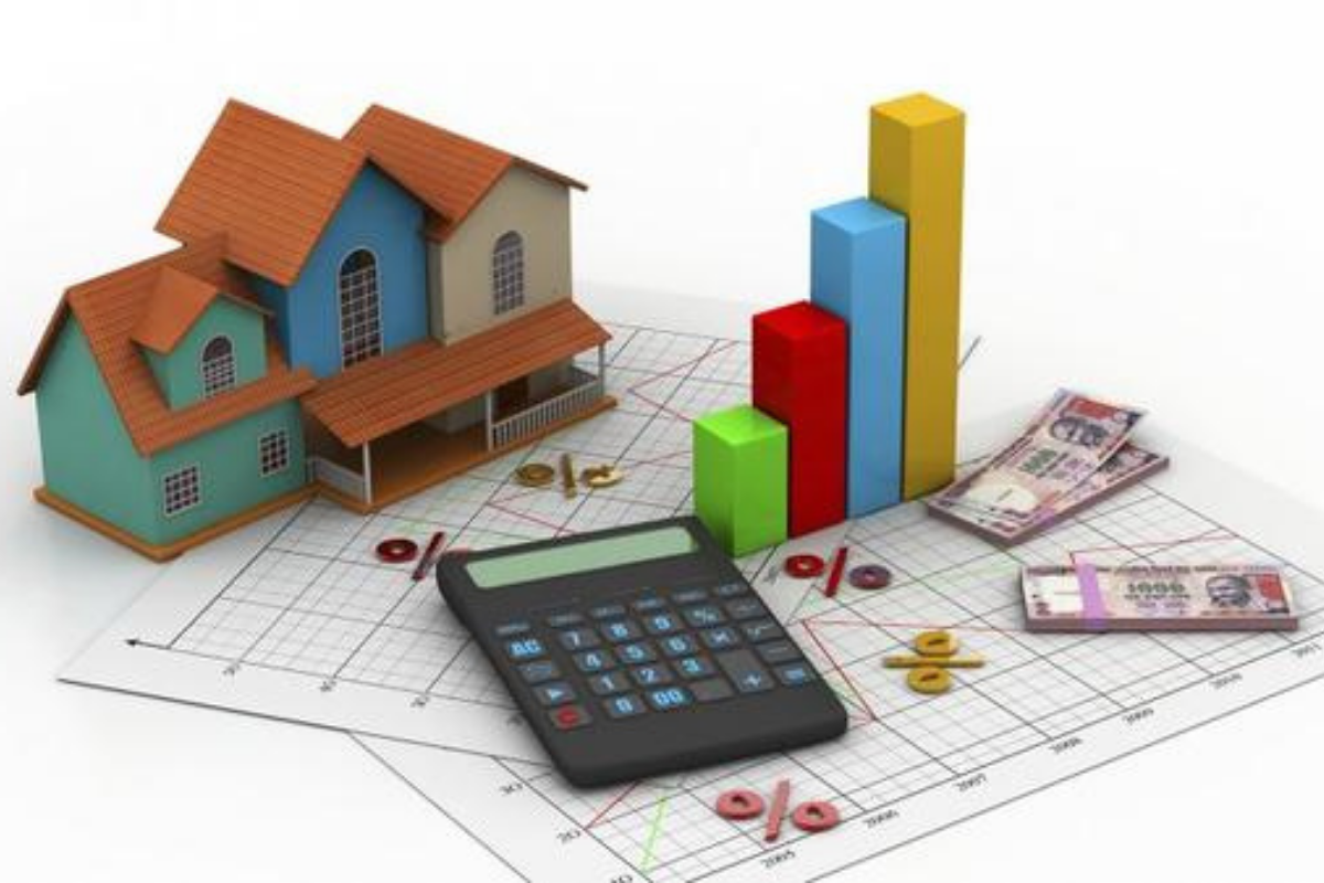 Do You Need Realtor Market Analysis?