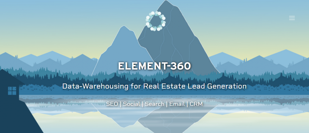 Element 360