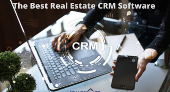 13 Best Real Estate CRM Software in 2021