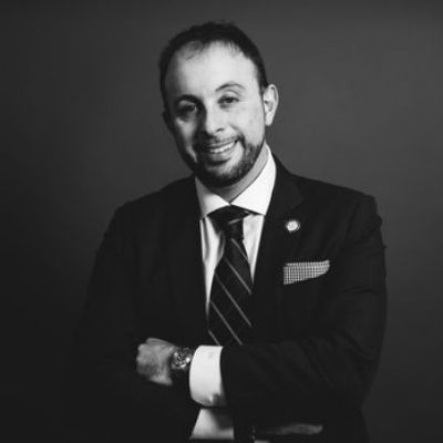 Adam Kalish-Best Real Estate Attorneys