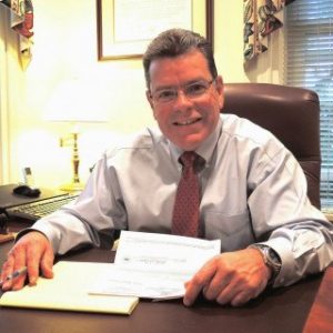  John Kenney-Best Real Estate Attorneys