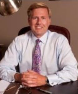 Steven E. Waldinger-Best Real Estate Attorneys