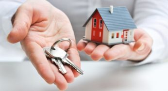Reasons to Hire Newly Licensed Real Estate Agents