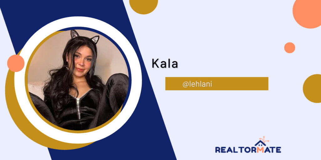 Kala