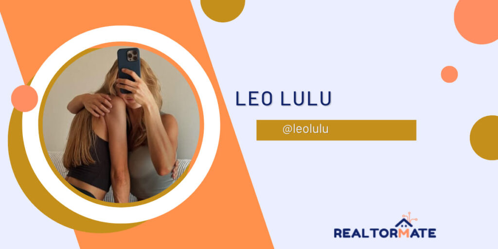 Leo Lulu