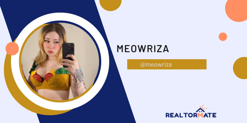 Meowriza