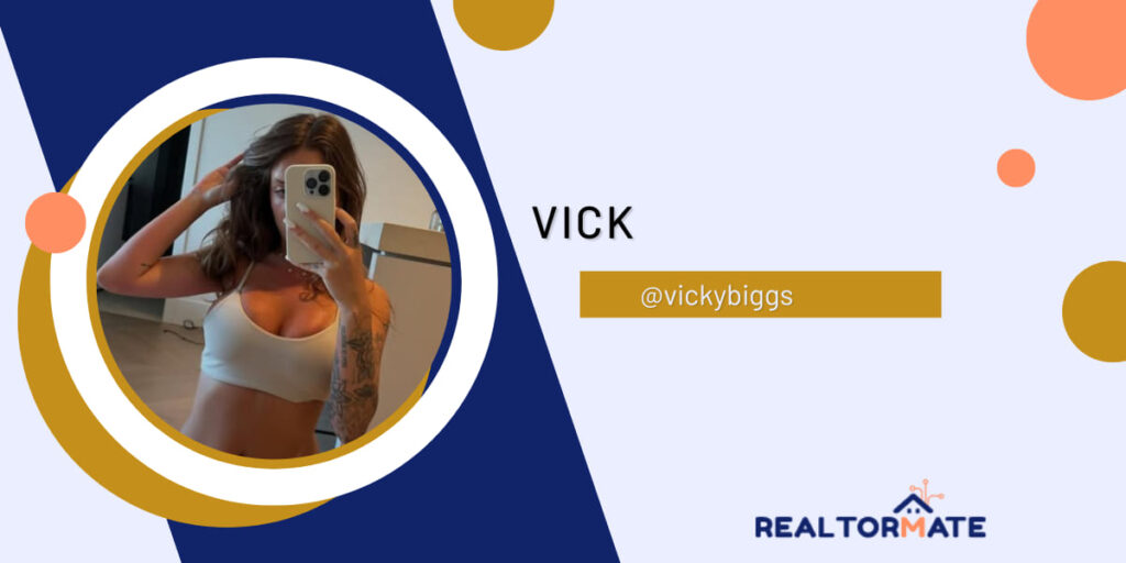 Vick