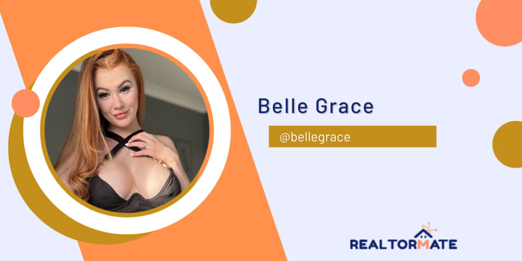 Belle Grace