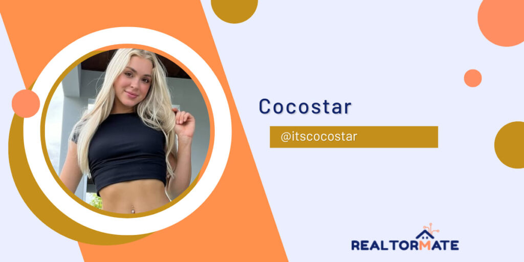 Cocostar