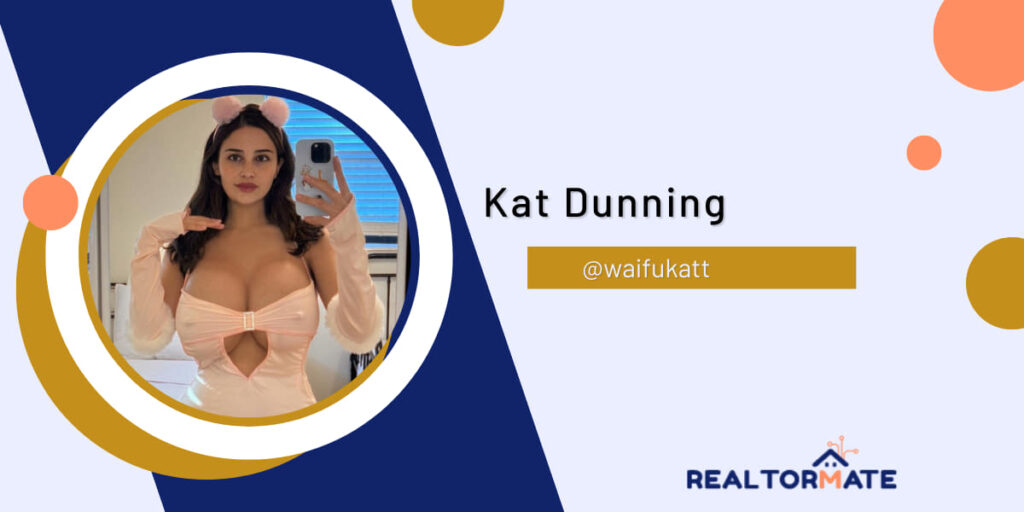 Kat Dunning