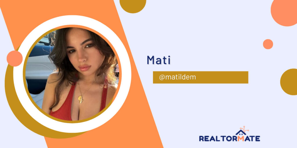 Mati