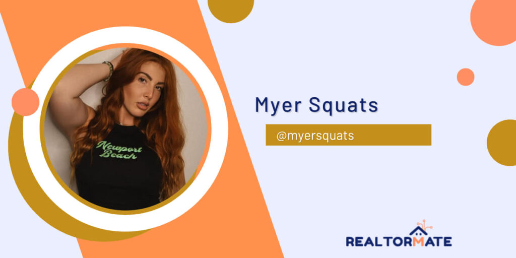 Myer Squats