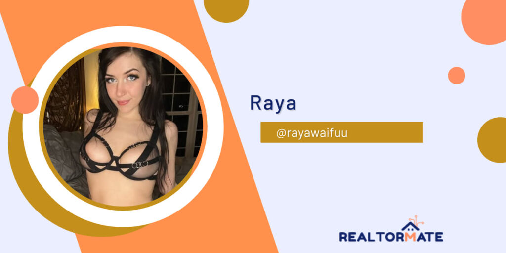 Raya