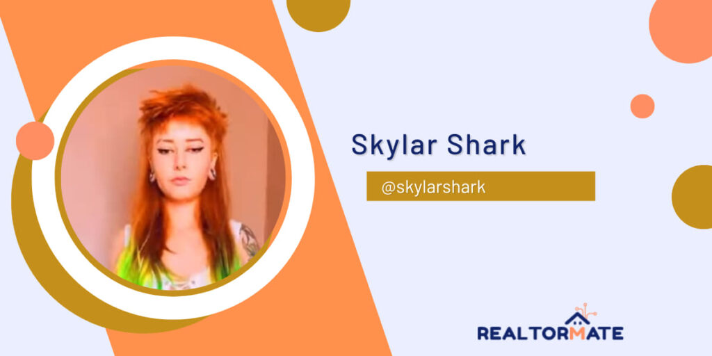 SkylarShark