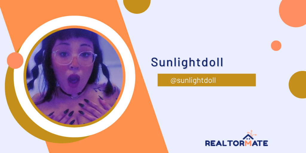 Sunlightdoll